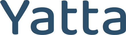 Yatta Logo